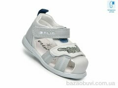 TOM.M 65053C, 390.00, 8, 18-23