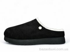 DaFuYuan HK9016-1, 590.00, 8, 36-41