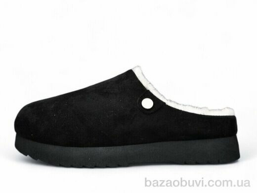 DaFuYuan HK9016-1, 590.00, 8, 36-41