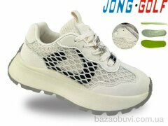 Jong Golf C11866-6, 640.00, 8, 32-39