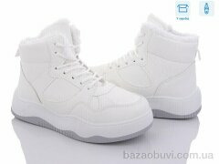 Захар-Gold N961-1, 330.00, 8, 36-41