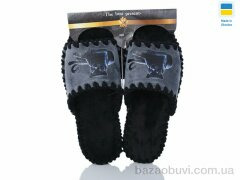 Active 21-188 сірий, 310.00, 10, 36-41