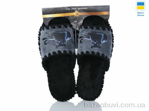 Active 21-188 сірий, 310.00, 10, 36-41