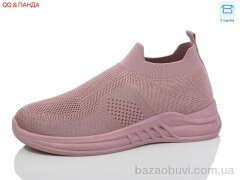 QQ&Панда LMZ2024-13-5, 330.00, 8, 36-41