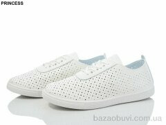 Princess 19-5, 360.00, 8, 37-41