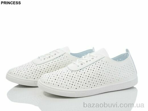 Princess 19-5, 360.00, 8, 37-41