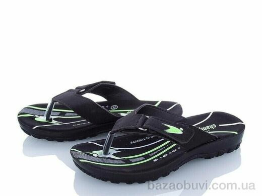 DeMur B6101 green, 130.00, 6, 30-35