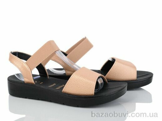 Ok Shoes A24-5, 230.00, 8, 36-41