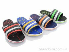 Sydney 855-1B1 mix, 85.00, 24, 24-29