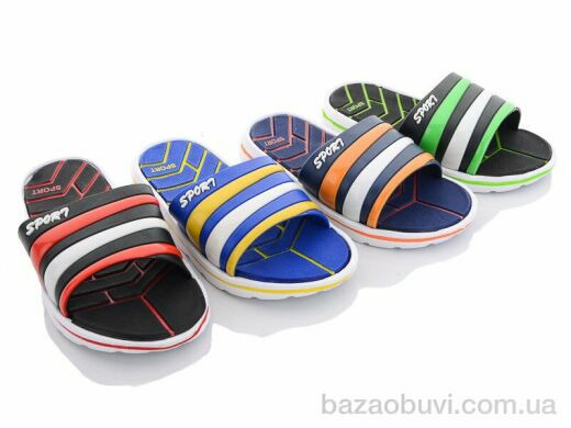 Sydney 855-1B1 mix, 85.00, 24, 24-29