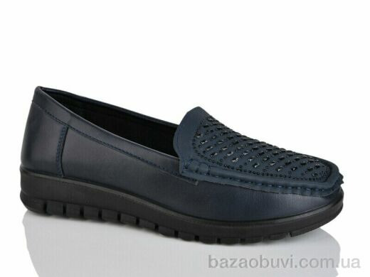 Baolikang 5091 blue, 390.00, 8, 37-42
