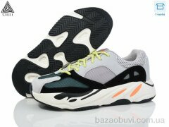 STILLI Group CX602-2 піна, 590.00, 8, 41-45