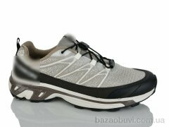 Dan Marest A07-7, 27.00, 8, 41-45