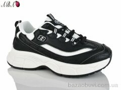 Aba W806-1, 650.00, 8, 36-41