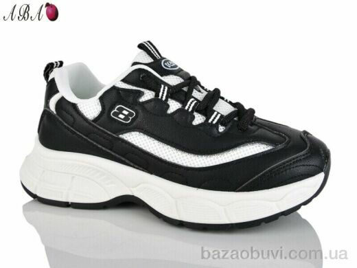 Aba W806-1, 650.00, 8, 36-41