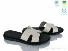 A.Dama MV189-5 бежевий, 530.00, 6, 37-40