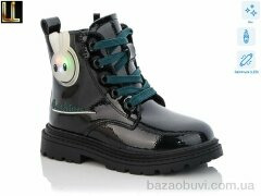 Lilin B 2199-10 LED, 490.00, 8, 27-31