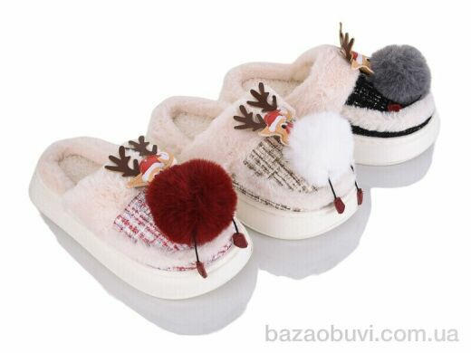 HOROSO-UFO PA143 mix, 330.00, 24, 36-41