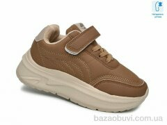 TOM.M 11783C, 460.00, 8, 31-36