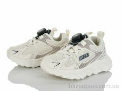 Xifa kids XF01-H57-2-7, 350.00, 8, 26-31