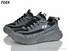FDEK H9258-5, 510.00, 8, 36-41
