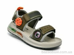 TOM.M A2922A, 295.00, 14, 31-37