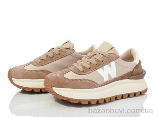 Violeta 197-182 khaki, 600.00, 8, 36-40