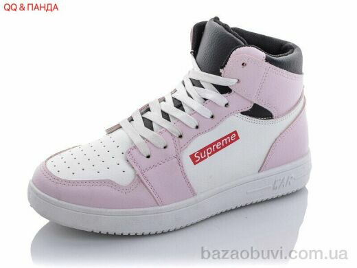 QQ&Панда CRZ17-5, 330.00, 8, 36-41