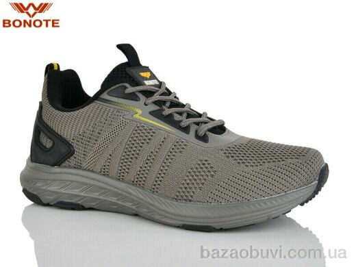Bonote B9126-4, 610.00, 8, 36-41
