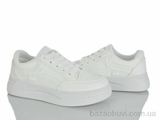 Prime-Opt No brand QR588 white, 599.00, 8, 37-41