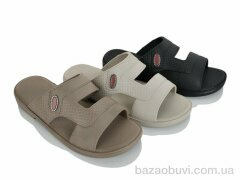 JH-ЯН 702 mix, 220.00, 12, 40-44