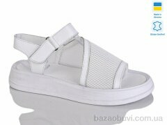 Sali 108-1 білий к., 440.00, 6, 36-40