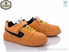 PALIAMENT C02-8, 250.00, 8, 36-41