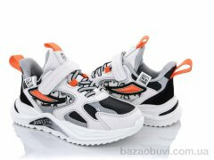 SANLIN AFB310-1-13, 350.00, 10, 27-31