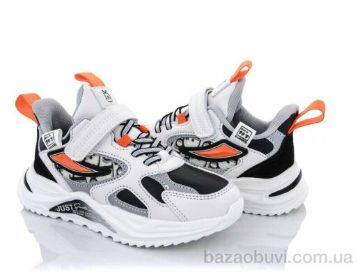 SANLIN AFB310-1-13, 350.00, 10, 27-31