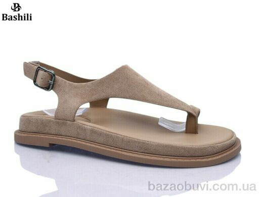 Башили XH2-7, 750.00, 6, 36-41