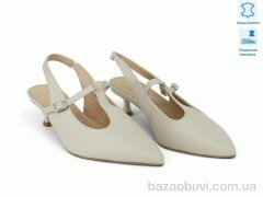 Allshoes 209297, 25.60, 8, 36-41