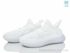 Happy F3-1, 440.00, 8, 36-41