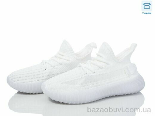 Happy F3-1, 440.00, 8, 36-41