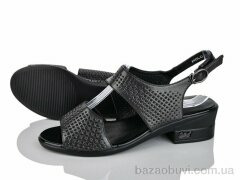 Мир 4084-913L, 280.00, 8, 36-41