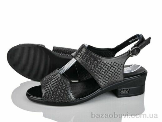 Мир 4084-913L, 280.00, 8, 36-41