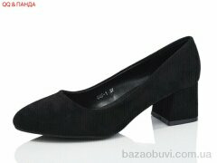 QQ&Панда QQ7-1, 390.00, 6, 36-41