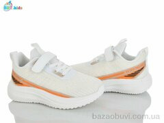 BBT H767-3-7, 400.00, 8, 32-37