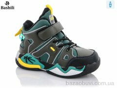 Башили 8217-E953-1M, 380.00, 8, 26-31