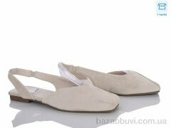 Pryama Vigoda 4418-W726-6, 550.00, 8, 36-41