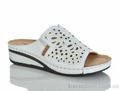 Leguzaza 660-2, 370.00, 8, 37-42