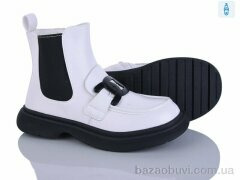 Xifa kids FG2187-3C, 210.00, 8, 32-37