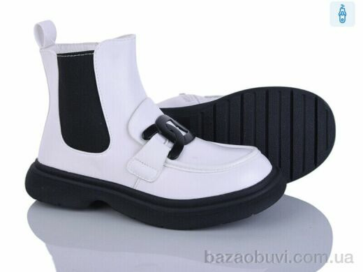 Xifa kids FG2187-3C, 210.00, 8, 32-37