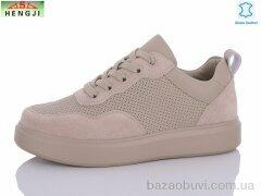 HENGJI-ELENA 75-6, 790.00, 8, 36-40