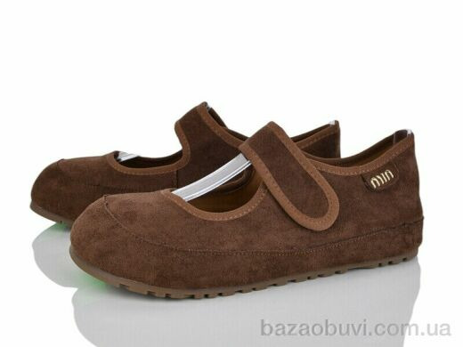 Loretta Y053-3, 550.00, 8, 36-40